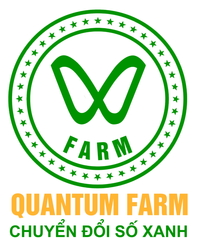 LOGO-QT-farm--669x800